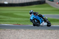 PJ-Motorsport-2019;donington-no-limits-trackday;donington-park-photographs;donington-trackday-photographs;no-limits-trackdays;peter-wileman-photography;trackday-digital-images;trackday-photos